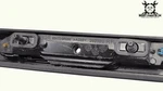 Roof Passenger Side Rack Rail Luggage Carrier Molding Oem Toyota RAV4 2019-2021. Fixed Price $96.00.