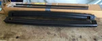 Nos 82 83 84 85 86 87 88 Gm Ski Rails Roof Rack Chevrolet Buick Pontiac. Fixed Price $99.95.
