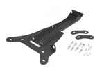 Rugged Ridge 11546.23 Third Brake Light Extension Fits 07-18 Wrangler (jk). Fixed Price $109.99.