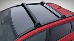 Genuine Toyota BZ4X Roof Rack Cross Bar Set (for Models With Rails). Fixed Price $288.00.