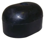 Crown Automotive Fits For Jeep Replacement 55013350 Spare. Fixed Price $21.60.