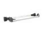 Genuine Bmw Railing Carrier 82-71-2-350-126 New. Fixed Price $313.78.
