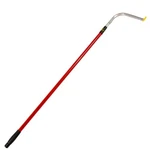 Du-ha 70099 Cargo Holder. Fixed Price $47.07.