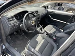 Steering Wheel 2014 Volkswagen Jetta Bag Not Included. Fixed Price $86.10.