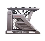 Black Horse Offroad AR2-09BA3 Truck Bed Bar. Fixed Price $1120.44.