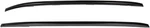 Scitoo For Toyota RAV4 19-20 Aluminum Alloy Roof Top Cross Bar Side Rails. Fixed Price $109.00.