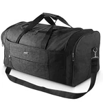 Large Capacity Travel Bag Storage Rv Waterproof Scratch Resistant. Fixed Price $25.49.