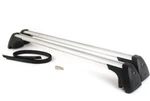 Bmw F45 Active Tourer Roof Rail Rack System 82712350124 No Duties. Fixed Price $347.35.