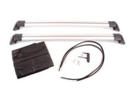 Genuine Range Rover Sport & Vogue 2014-2022 Roof Cross Bar Kit VPLGR0102. Fixed Price $470.07.