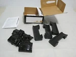 Thule Roof Rack System Fit Kit 1393. Fixed Price $142.95.