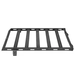 Fit Jeep Wrangler Yj 87-95 Hardtop Roof Rack Aluminum Luggage Cargo Carrier. Fixed Price $209.18.