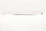2018 - 2024 Bmw X3 G01 Left Side Luggage Rack Roof Trim Strip Oem 51137399025. Fixed Price $127.40.