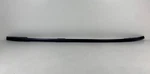 2023-2025 Kia Sportage Left Driver Side Luggage Roof Rack Rail 87270-P1EB0 Oem. Fixed Price $199.99.