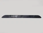 Gobi Front Wind Deflector For 18-23 Wrangler Jl Stealth Racks Gjjkwd. Fixed Price $195.00.