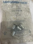 00-07 Ford Focus Lh Special Nut Lot Of W704987-S437. Fixed Price $9.99.