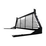 Westin 57-8035 Hd Headache Rack For 2002-2026 Ram 1500 2500 3500. Fixed Price $451.71.