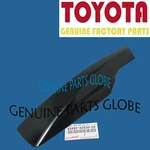 New Genuine Oem Toyota 06-12 RAV4 Front Left Roof Rack Leg Cover 63492-42030-C0. Fixed Price $43.00.