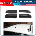 For 10-20 Toyota 4RUNNER N210 Roof Rack Rail End Cover Shell Replacement. Fixed Price $22.22.