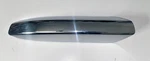 08-17 New Genuine Oem Enclave Luggage Carrier Rail Fr Support Cover, Pn 84064621. Fixed Price $79.99.