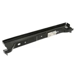Genuine Mopar Nitro Liberty Crossmember Spare Tire Winch Oem New 55113016AA. Fixed Price $161.99.