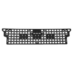 Body Armor Front Bed Molle System/storage Rack Fits 2020-2022 Jeep Gladiator Jt. Fixed Price $241.99.