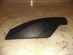Volvo XC90 2007 Rear Right Trims 8620546RH. Fixed Price $17.90.