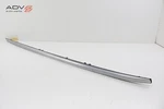 2024-25 Toyota Grand Highlander Roof Left Rack Rail Luggage Carrier Molding Oem. Fixed Price $374.99.