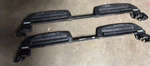 Thule Snowcat #5401 Rooftop Ski & Snowboard Rack Carrier. Fixed Price $50.00.
