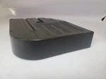 Porsche CDC4 Changer Magazine. Fixed Price $50.00.