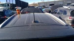 Tucson 2016 Luggage Rack 1342308. Fixed Price $211.49.