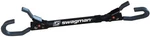 Swagman Dlx Adapter. Fixed Price $35.00.
