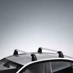 Genuine Bmw Roof Rack Base Support System 82-71-2-361-814. Fixed Price $339.01.