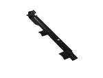 Genuine Mopar Roof Side Rail Panel Left 4894759AA. Fixed Price $39.69.