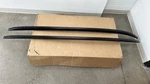 2025 Hyundai Tucson Roof Rail Luggage Rack Set (2) Oem 87277N9000 87287N9000. Fixed Price $374.95.
