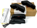 Yakima Landing Pad 12 #00236. Fixed Price $35.00.