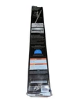 Reese 13914 Explore 48" Adjustable Rooftop Cross Bars. Fixed Price $59.49.