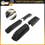 ?roof Side Rail End Cover Shell For 2010-2022 Toyota 4RUNNER N210 Rack. Fixed Price $23.89.
