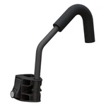 Curt 19239 Replacement Tray-style Long Bike Rack Arm. Fixed Price $22.68.