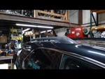 2010 2011 2012 2013 2014 2015 2016 2017 Equinox Right Luggage Rack Rail 1299524. Fixed Price $144.99.