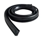 Precision Replacement Parts Rwl 1411 67 Roofrail Seal. Fixed Price $43.86.