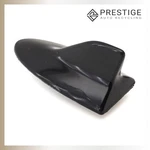 2007-2010 Lexus IS250 IS350 Roof Radio Antenna Base Shark 86760-53020-C0. Fixed Price $54.56.