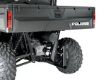 Moose 5302797 Spreader Receiver 1-1/4". Fixed Price $149.36.