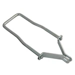 C.e. Smith Company 27201 Pkg Ubolt Spare Tire Carrier 83/4IN Long Spin Lock. Fixed Price $27.18.