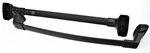 Oem Roof Rack Cross Bars For Kia Soul K0F21-AU000. Fixed Price $225.00.