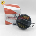 Oem Gas Fuel Filler Cap 77300-47010 For Toyota Lexus Scion Camry Tundra Prius. Fixed Price $16.00.