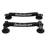 Seasucker SP3300 Rack For Surfboards/paddleboards. Fixed Price $449.00.