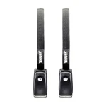 841001 Thule Locking Straps 13 Ft 2-PACK. Fixed Price $79.96.