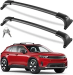 Kinggeri Cross Bars For Honda Prologue 2024-2026 Roof Rack Cargo. Fixed Price $142.49.