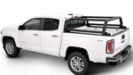 Putco 184700 Venturetec Roof Rack Accessories. Fixed Price $2398.99.