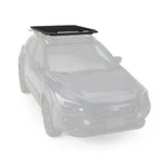 Kuat DEK-UN-NL-5470 Crossbar Mounted 54"X71" Roof Platform W/o Lights. Fixed Price $1098.00.
